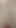 Huge cumshot on mirror