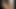 Tight Shaved Pussy, Firm Ass as Amazing Beautiful Body Slutty Thai Girl Hot Fingering Masturbation Vol 2