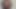 チャンネル登録 Mymファン Faucettesの視点