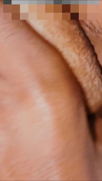 Sheela first time cumshot with 19 years old jackson kuda panra video | Clip 1