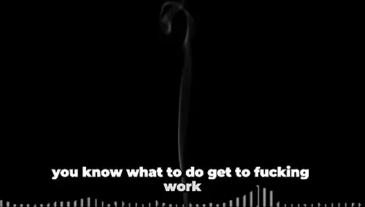 Sadie's Confession [cheating Wife]