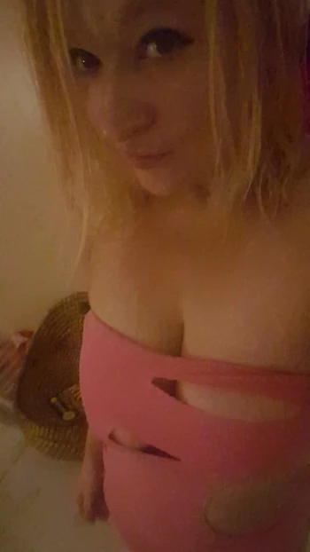 small