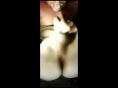 cumpilation with slow mos