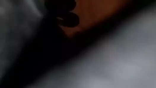siyah yüksek topuklu ayakkabı