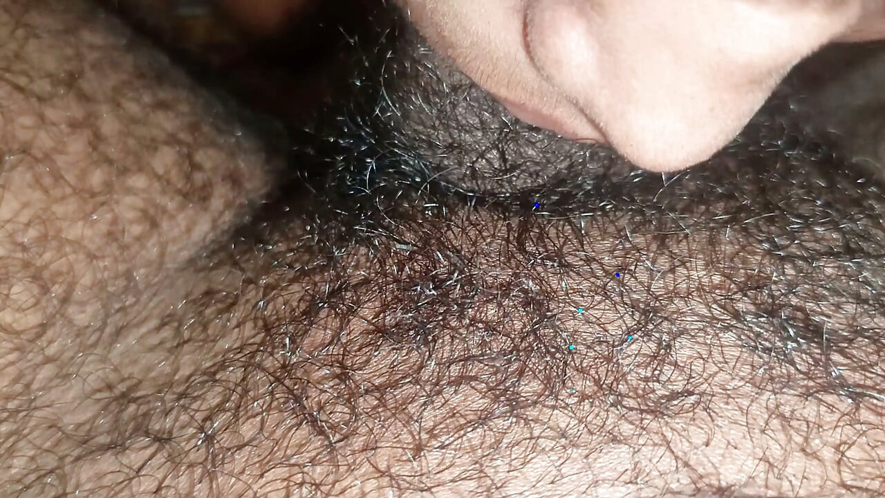 Part-2 Kolkata hot college girl give me best advance for staying cowgirl Reevesgril hard painful in my home as a paying guest