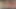 GROOBYVR: Suck And Fuck!