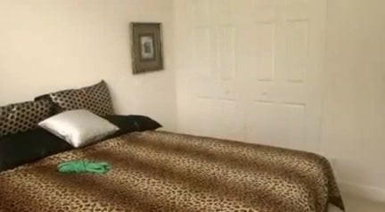 nice step mom takes anal