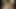 Wonderful MILF Fucked and Cummed on Her Hairy Pussy and Tits by Two Monster Bisexual Cocks