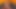 Sıcak genç üzerinde hdporno.hair masturbates ona kedi