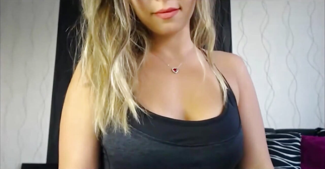 Sexy sport 2