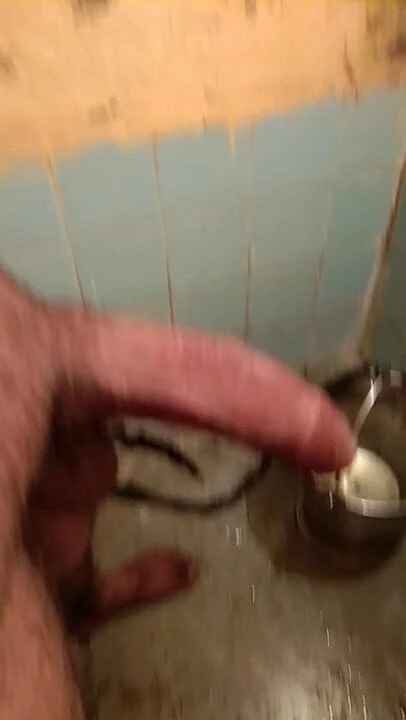With foreskin