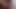 webcam 161 cumshot 16:09