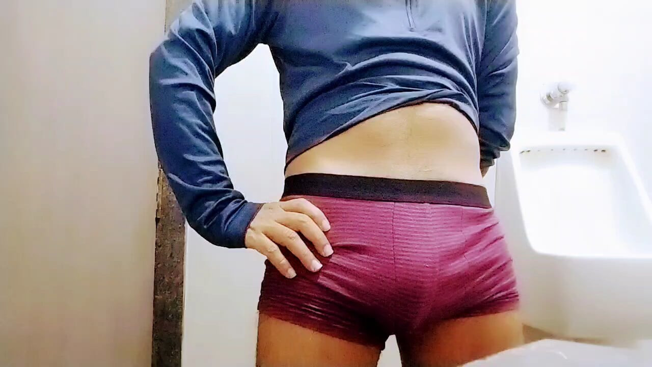 Desi black boys hot ass