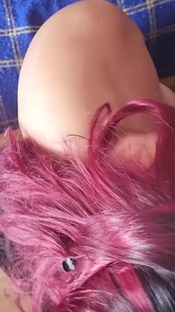 Jaw-dropping moment from "real sex spanish couple fucking hard"