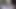 Virtual Porn 360  Hot teen girl masturbating for you