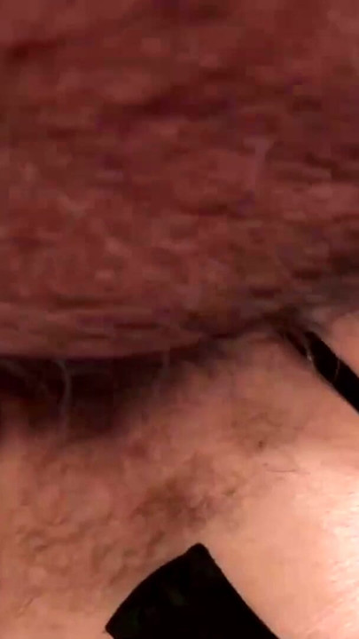 Light bondage and having fun | Clip 1