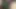 Daddy Moaning loud arabs bareback bbc