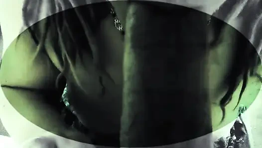 Cocksucking isn't gay its relaxing