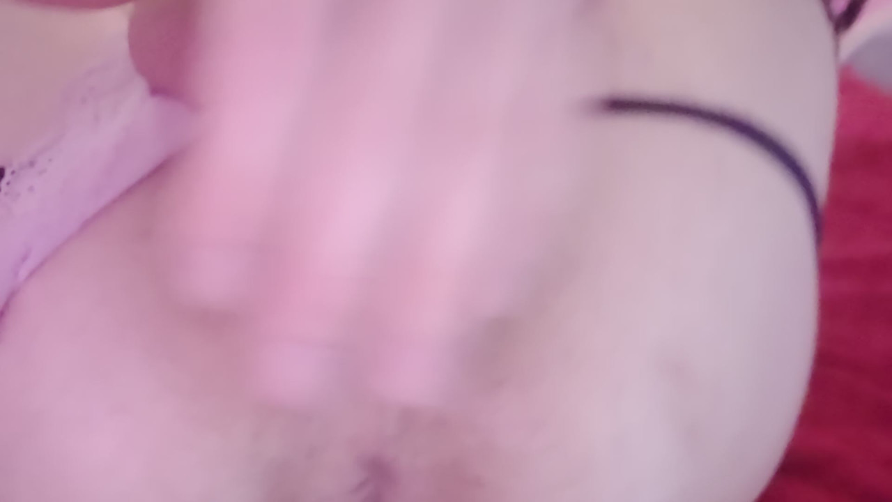 Kremleme