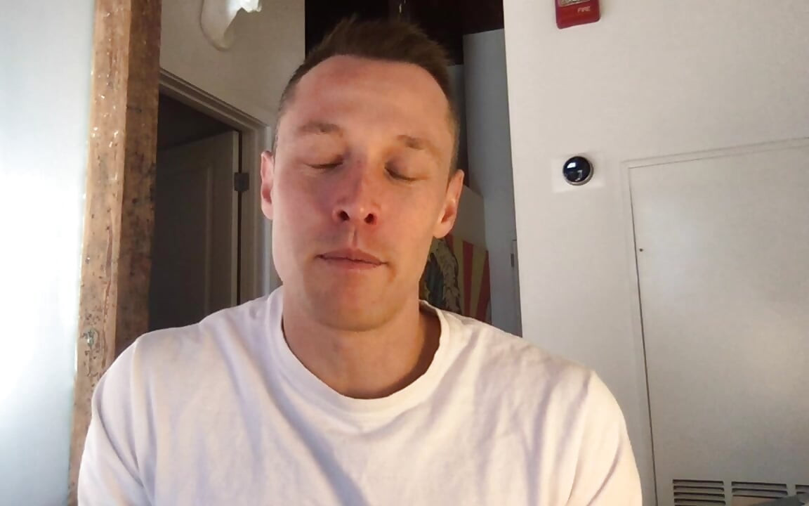 Caveman Sex Chat