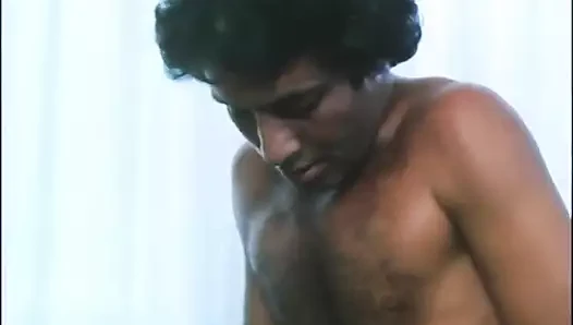 Talk Dirty To Me 1980