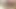 I recorded on video, orgasm without the help of hands
