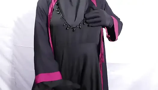 Gadis india yang baru nikah pengen dientot habis-habisan - audio lengkap bahasa bangla