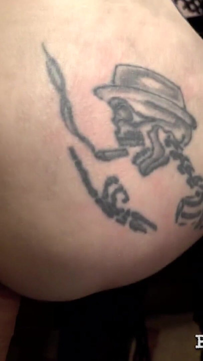 PERVERSE FAMILY - schmutzige stiefmutter | Clip 1