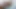 Fucking My Busty Whore's Pussy on Mother's Day  Sucking Cock  Sloppy Deep Blowjob BJ - Andy Z 94