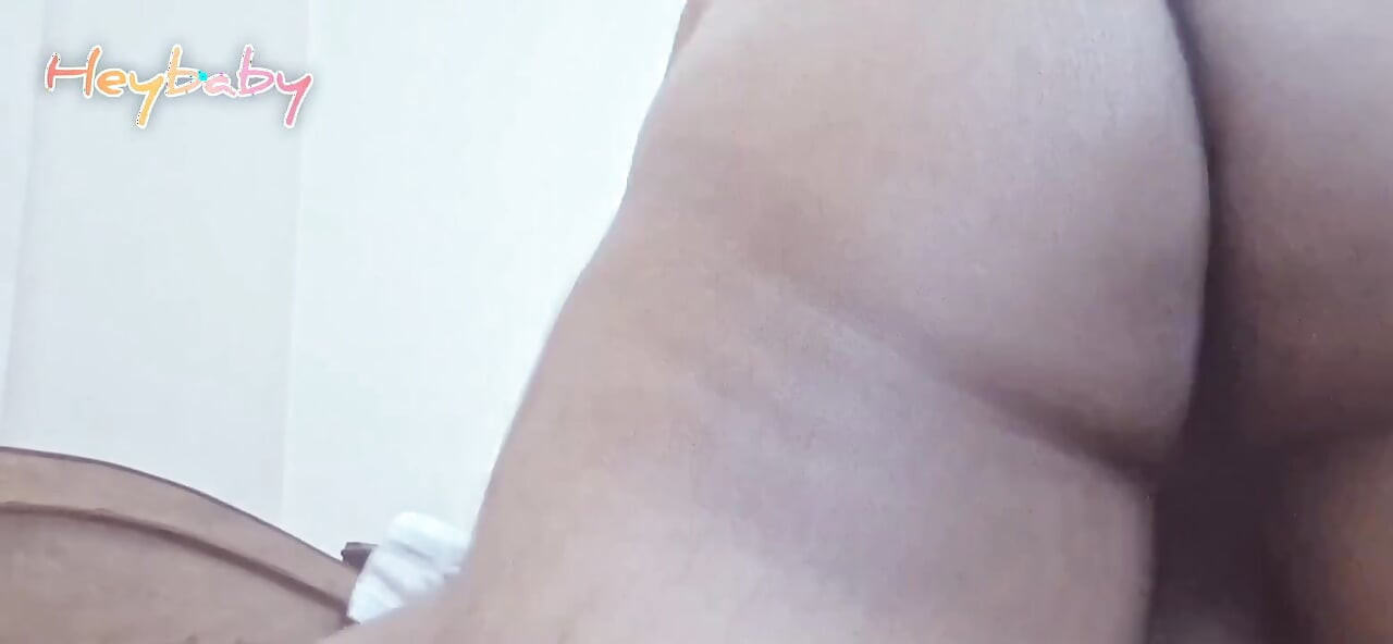 Suck and Fuck with Analpart 2