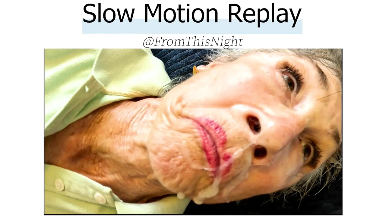 Blow Job in a Department Store Fitting Room