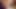 LOAN4K. Alluring cutie broke her stepmom’s car and needs money