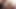 Jeune coquine se fait lecher la chatte par une copine