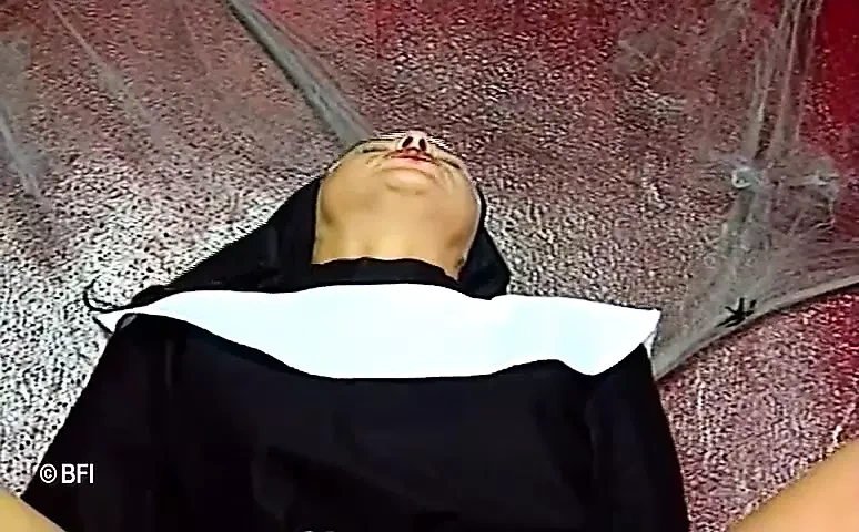 Nuns without limits