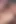 Prezervatifsizbu delik jock sir jet ham hunk brian davilla tarafından yetiştiriliyor