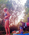Pregled videozapisa