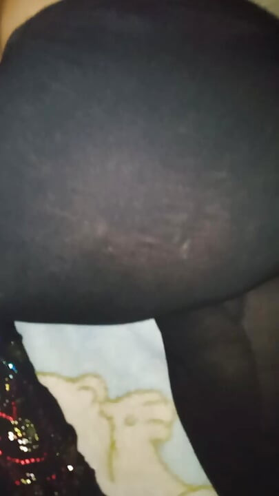 Pakistani Stepmother in Law Fucked by Her Stepson