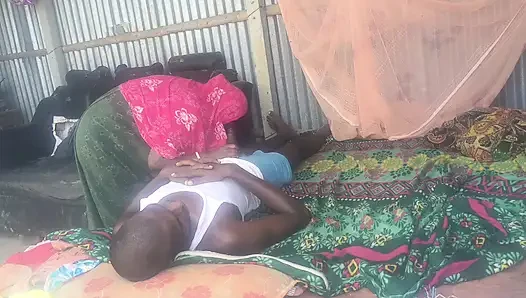 Desi devar bhabhi sex fouking big Ass
