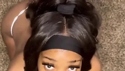 BBC POV