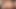 Summer storm spuckt nicht - perverse milfs und teenager