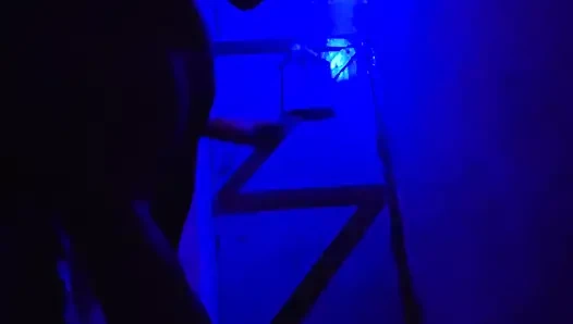 Секс XXX видео девушки дези