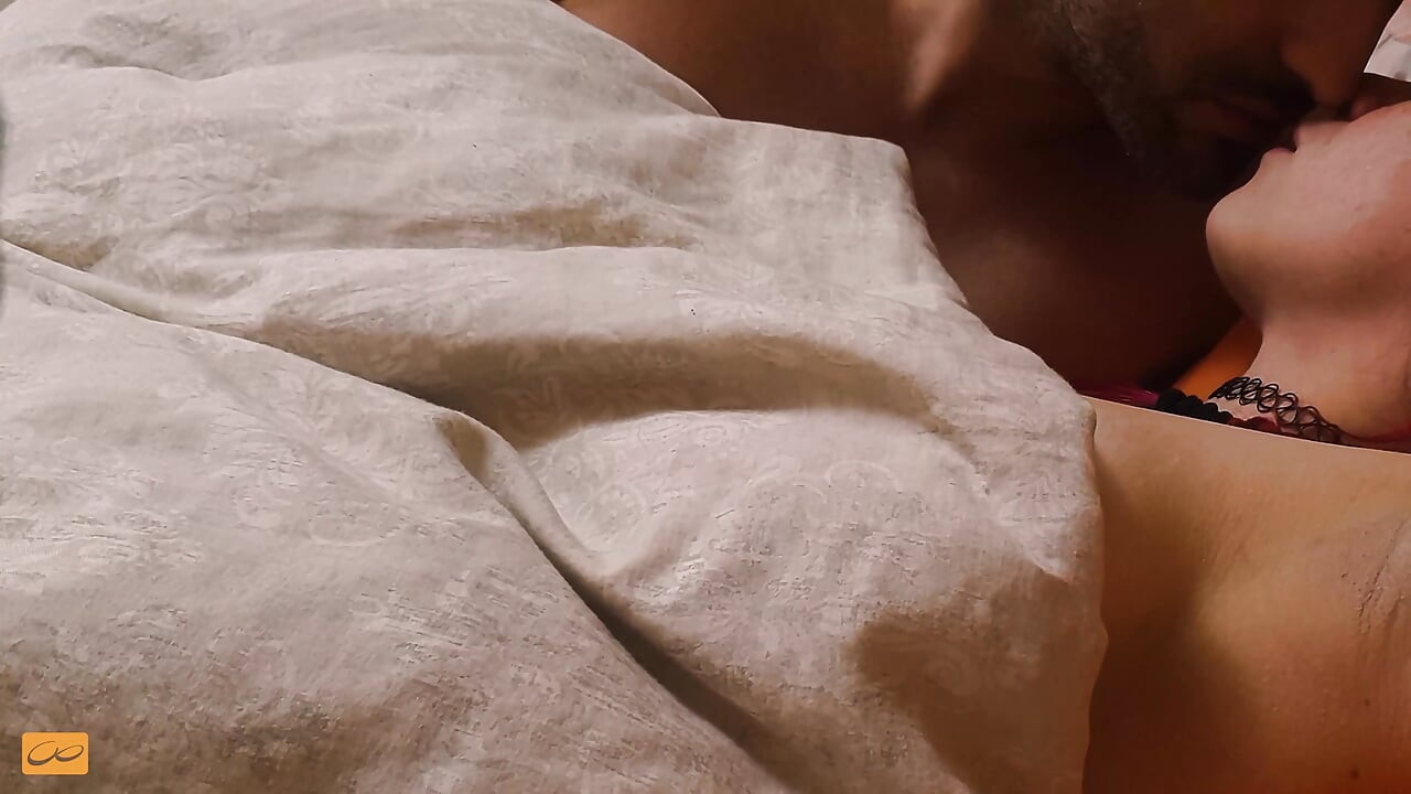 Can You Make a Girl Cum Like This?