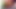 Indian Aunty Fucking Neighbor's Uncle. Telugu Dirty Talks.