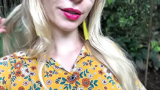sie werden nach diesem video Asmr nie mehr wie sein