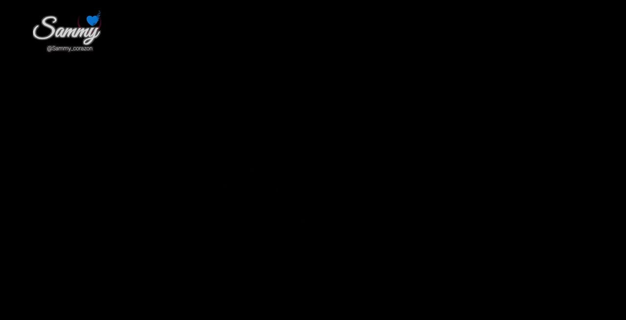 2733770966.mp4