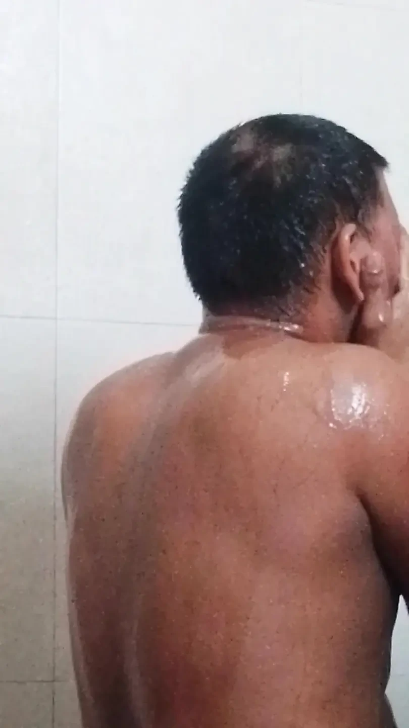 My new video  in