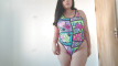 Pregled videozapisa