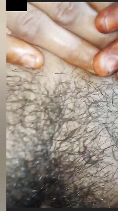Stepdaughter fucked in the morning