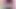 Rare BG with Popular Colombian Ebony Cammer 17 June, 2019
