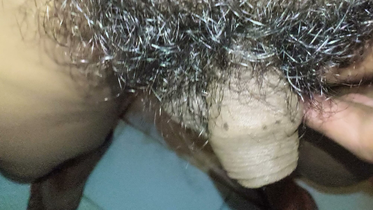 Small Dick sissy